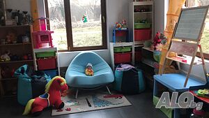 image_77
