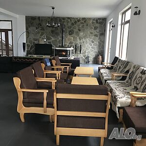 image_27