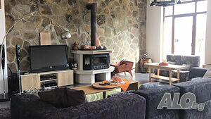 image_13