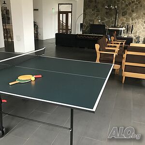 image_73