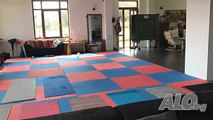 image_72