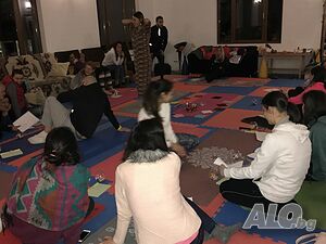 image_71