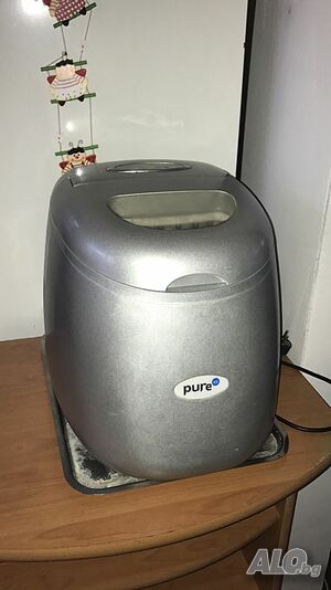 image_68