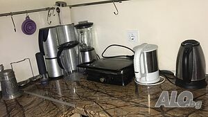 image_40