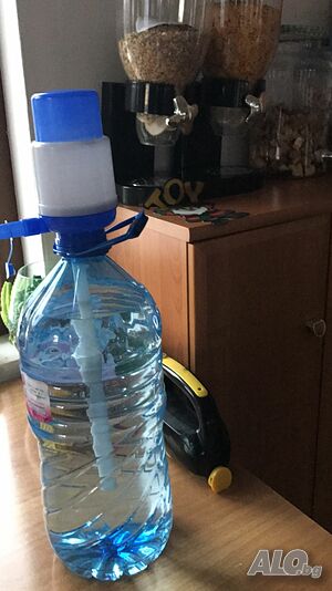 image_82