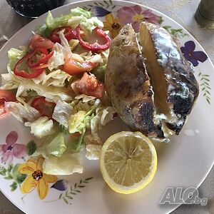 image_86