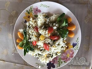 image_85