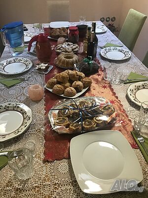 image_84