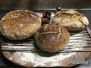 image_49