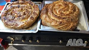 image_48