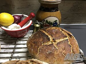 image_44