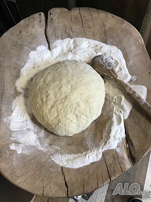 image_42