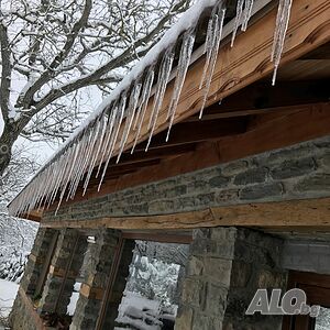 image_11