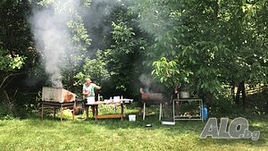 image_17