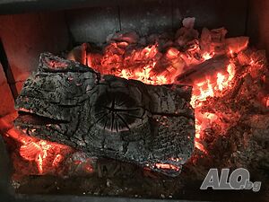 image_64