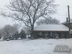 image_63