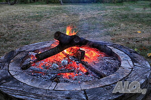 image_58