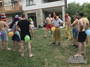 image_54