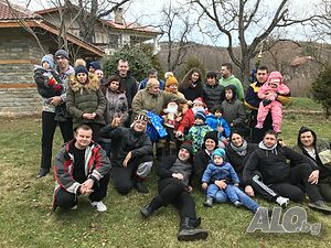 image_53