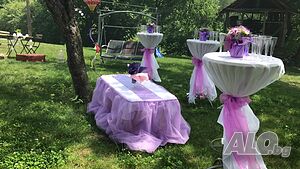image_16