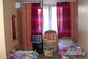 image_4