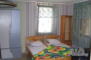 image_7
