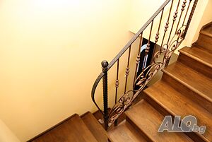 image_8