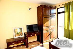 image_11