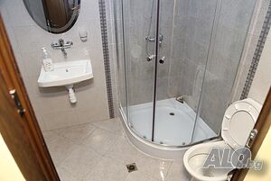 image_16