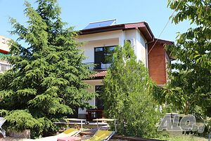 image_17