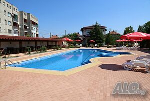 image_19