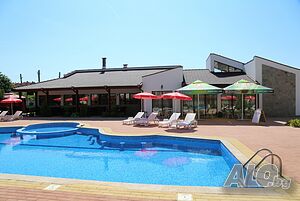 image_21
