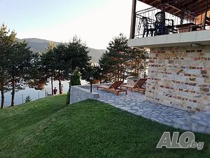 image_11