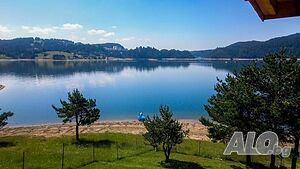 image_12