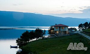 image_13
