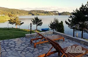 image_23