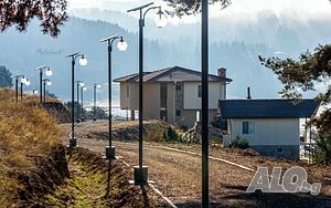 image_29