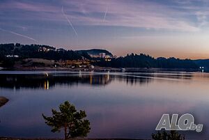 image_32