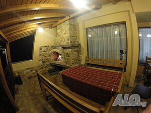 image_33