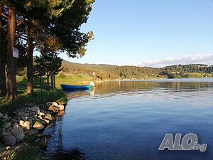 image_37