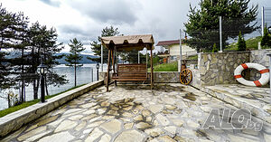 image_38