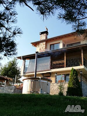 image_40