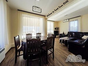 image_41