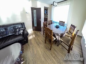 image_42