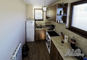 image_43