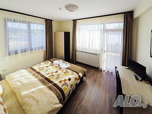 image_44