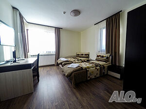 image_46