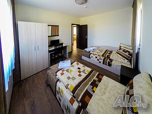 image_47