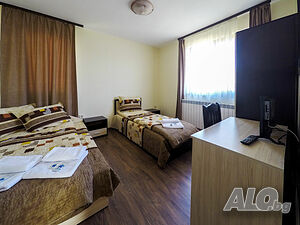 image_48