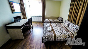 image_49